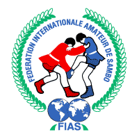 Международная федерация самбо